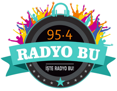 Radyo Bu 95.4